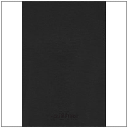 Maglia Donna b.young Bypusti Loose Nera - 20817178