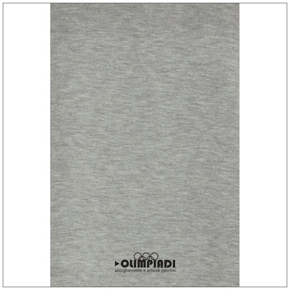 Maglia Donna b.young Bypusti Loose Grigia - 20817178