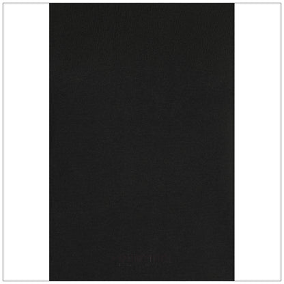 Maglia Donna b.young Bymmorla Long Cuff Nera - 20815301