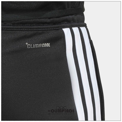 Pantaloni Uomo Adidas Tiro 26 League Neri - JY7113