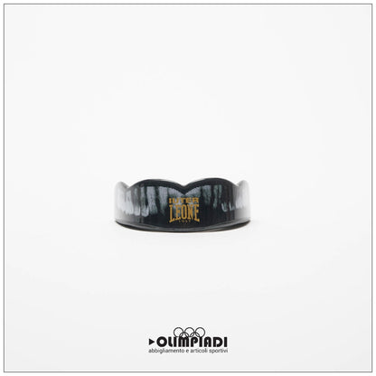 Paradenti Leone 1947 x Iuter Nero - PD01IU