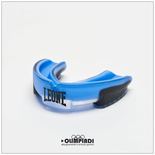 Paradenti Leone 1947 Top Guard Blu - PD513
