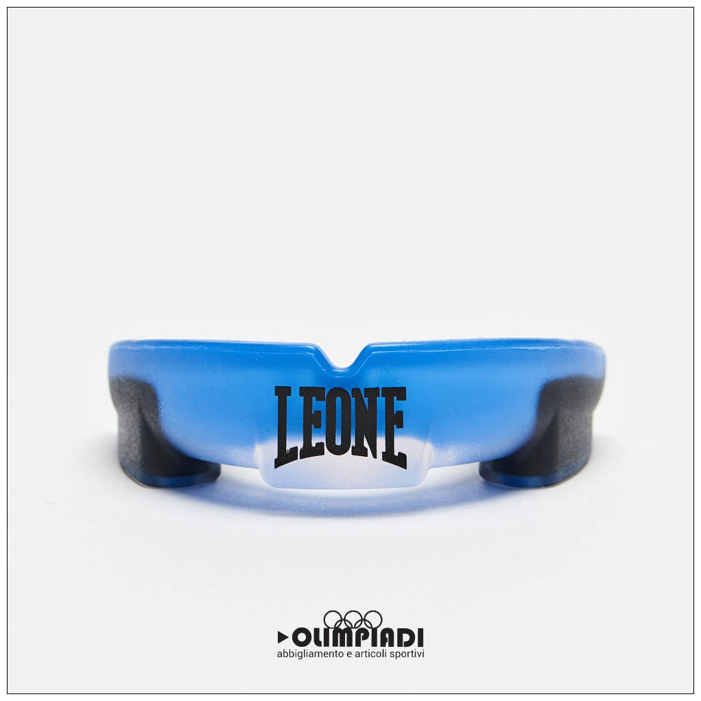 Paradenti Leone 1947 Top Guard Blu - PD513