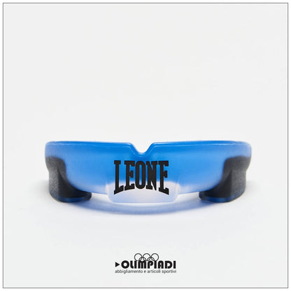 Paradenti Leone 1947 Top Guard Blu - PD513