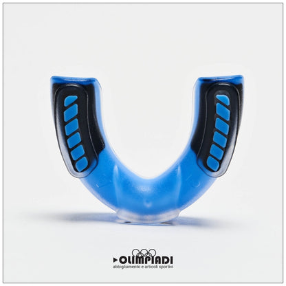 Paradenti Leone 1947 Top Guard Blu - PD513