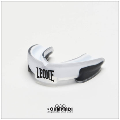 Paradenti Leone 1947 Top Guard Bianco - PD513