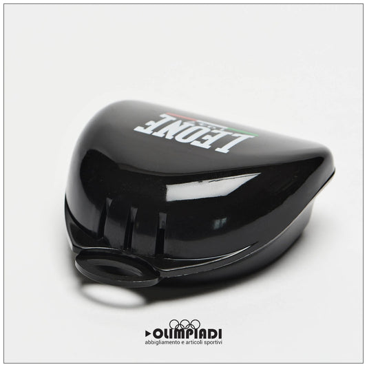 Paradenti Leone 1947 Top Guard Bianco - PD513