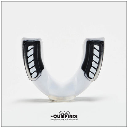 Paradenti Leone 1947 Top Guard Bianco - PD513
