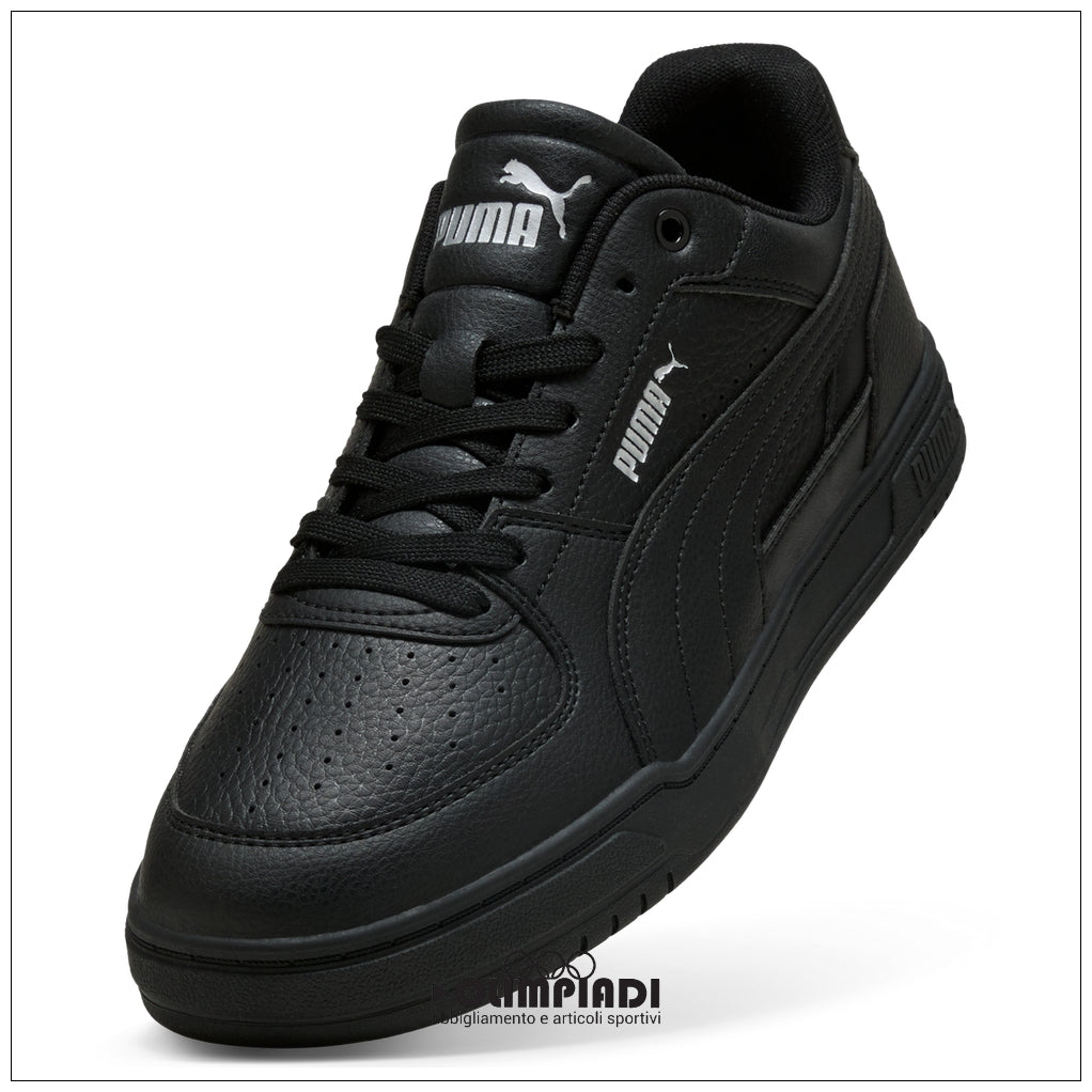 Sneakers Puma Caven III Nere - 404484-02