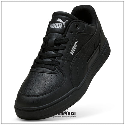Sneakers Puma Caven III Nere - 404484-02