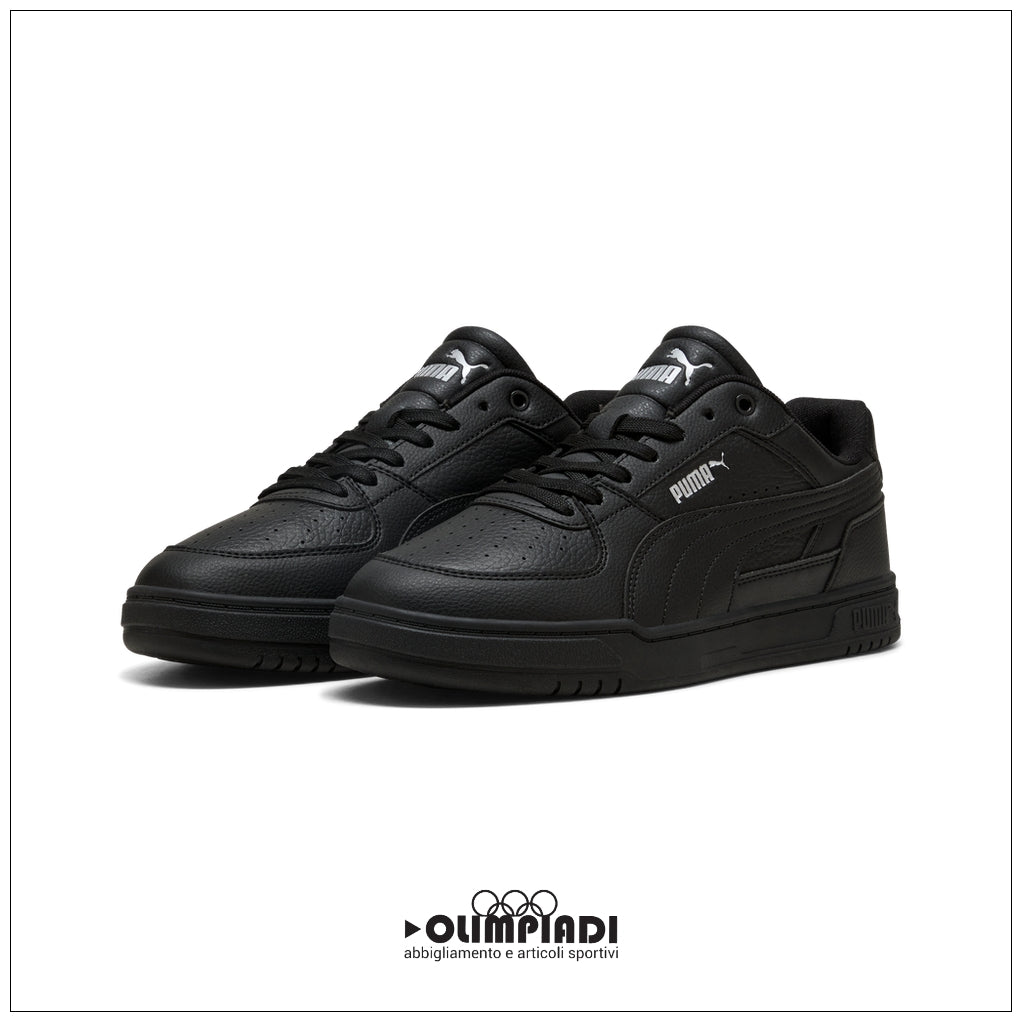 Sneakers Puma Caven III Nere - 404484-02