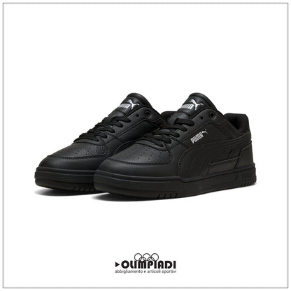 Sneakers Puma Caven III Nere - 404484-02