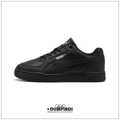 Sneakers Puma Caven III Nere - 404484-02