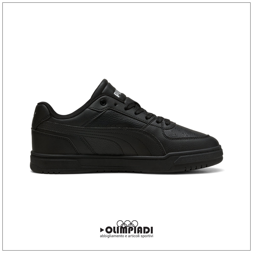 Sneakers Puma Caven III Nere - 404484-02