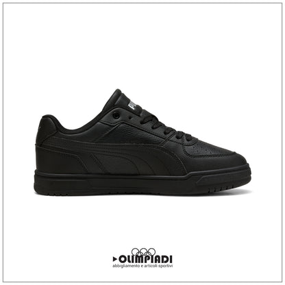 Sneakers Puma Caven III Nere - 404484-02
