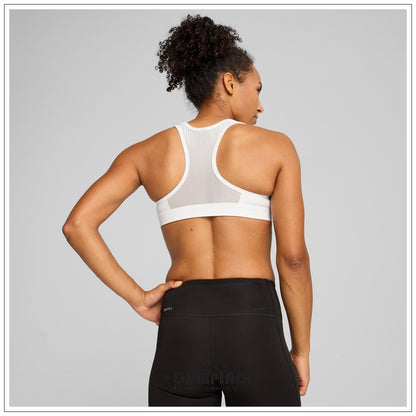 4KEEPS BRA - MID PUMA 526960-52 - 526960-52