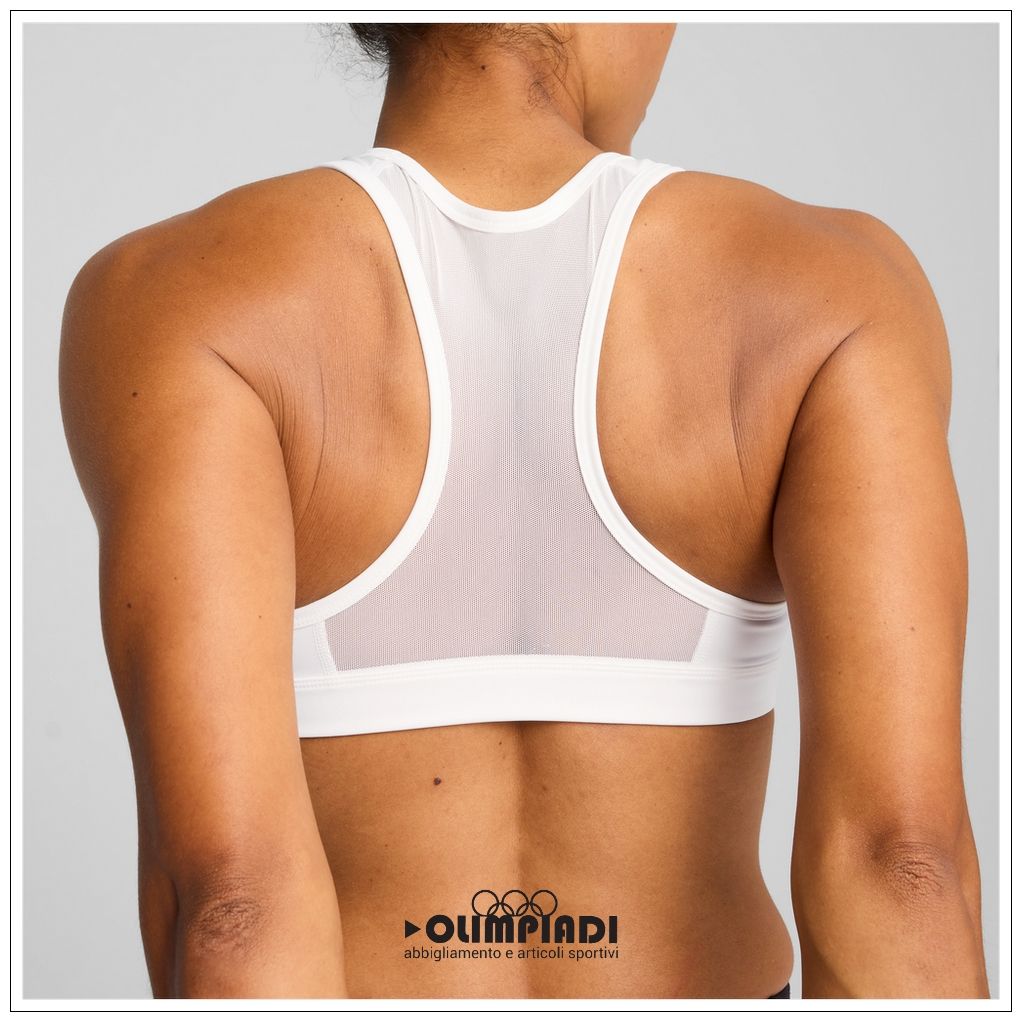 4KEEPS BRA - MID PUMA 526960-52 - 526960-52