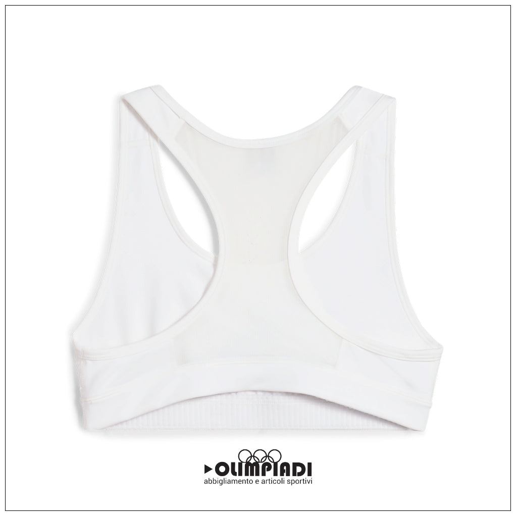 4KEEPS BRA - MID PUMA 526960-52 - 526960-52