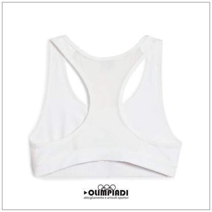 4KEEPS BRA - MID PUMA 526960-52 - 526960-52