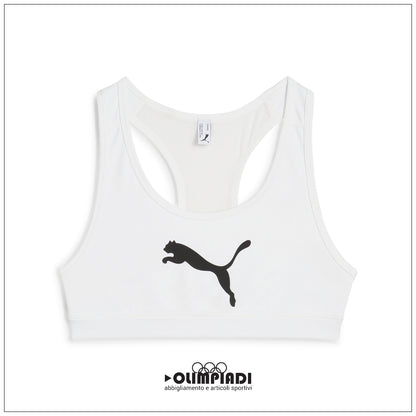 4KEEPS BRA - MID PUMA 526960-52 - 526960-52