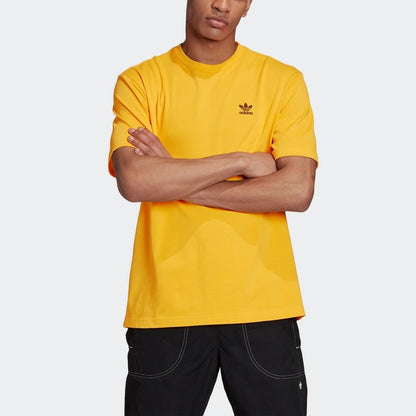 T SHIRT TREFOIL ADIDAS