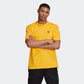 T SHIRT TREFOIL ADIDAS
