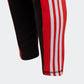 LEGGINGS LIN ADIDAS G