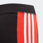 LEGGINGS LIN ADIDAS G