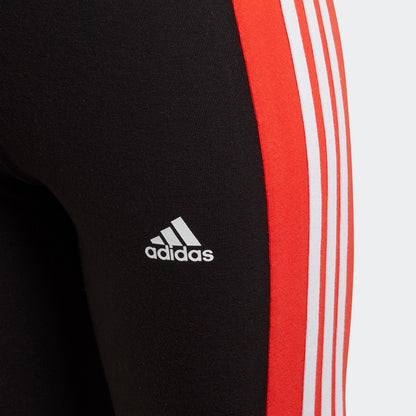 LEGGINGS LIN ADIDAS G