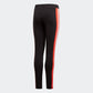 LEGGINGS LIN ADIDAS G