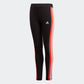 LEGGINGS LIN ADIDAS G