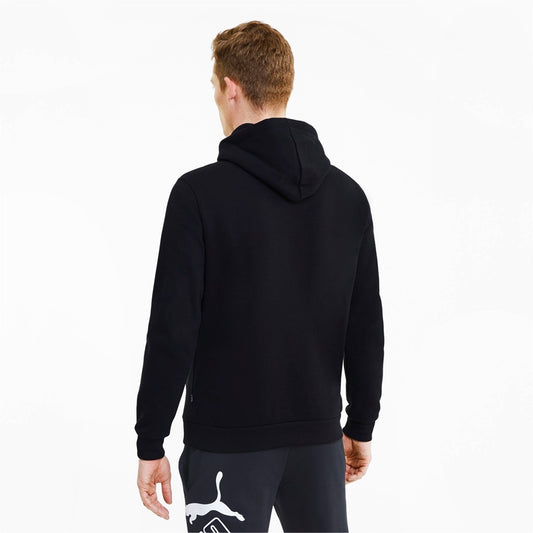 FELPA  BIG LOGO FL PUMA 583504-01
