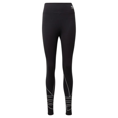 LEGGINGS LRG ADIDAS W