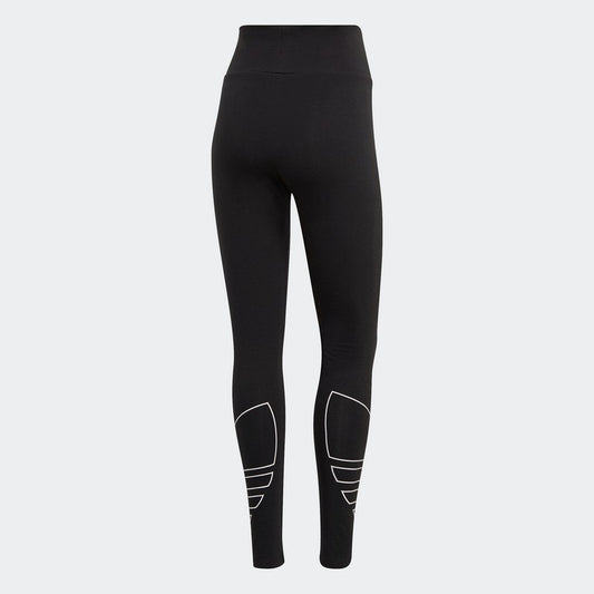 LEGGINGS LRG ADIDAS W