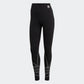 LEGGINGS LRG ADIDAS W