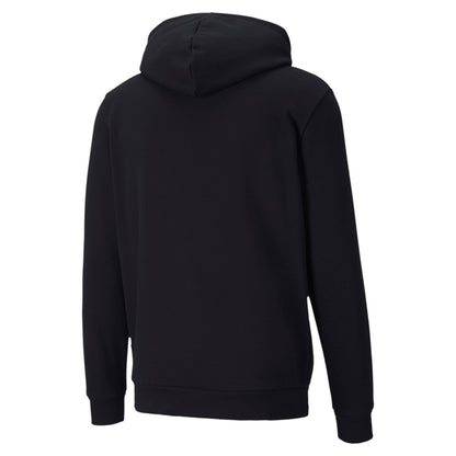 FELPA  BIG LOGO FL PUMA 583504-01