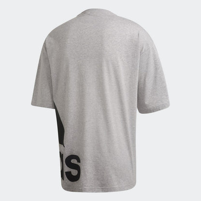T SHIRT BOXBOS ADIDAS M
