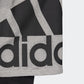 T SHIRT BOXBOS ADIDAS M