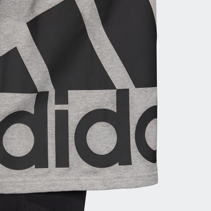 T SHIRT BOXBOS ADIDAS M