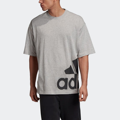 T SHIRT BOXBOS ADIDAS M