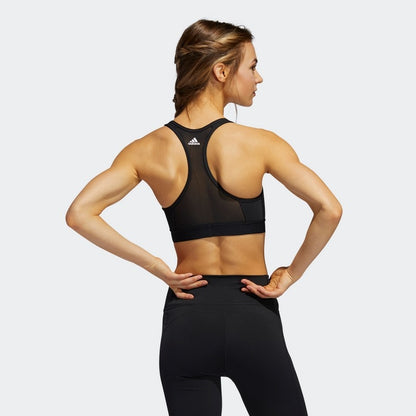 BRA DRST ALPHA ADIDAS W