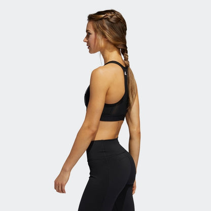 BRA DRST ALPHA ADIDAS W