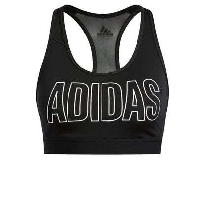 BRA DRST ALPHA ADIDAS W