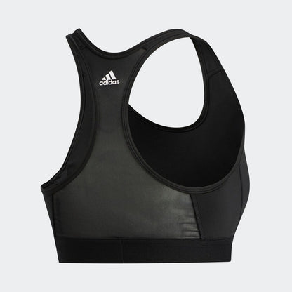 BRA DRST ALPHA ADIDAS W