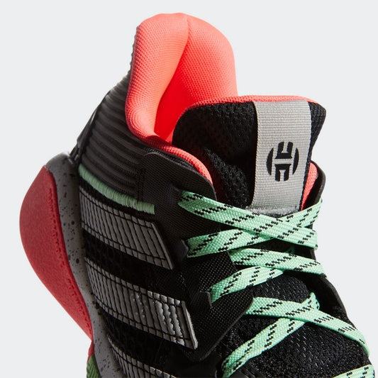 HARDEN STEPBACK ADIDAS