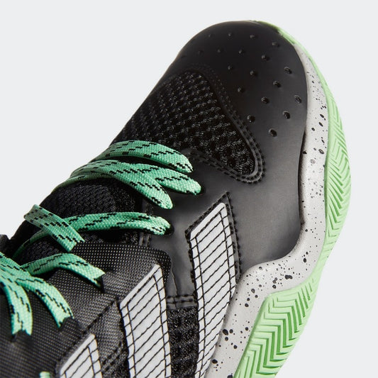 HARDEN STEPBACK ADIDAS