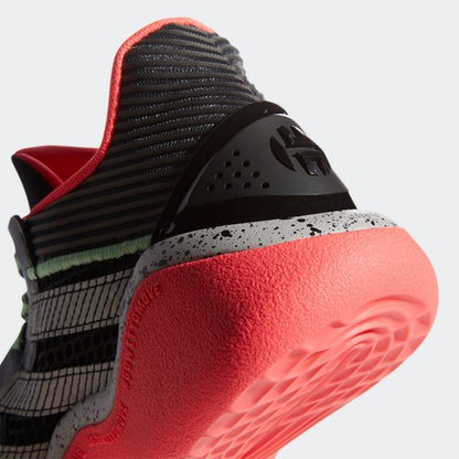 HARDEN STEPBACK ADIDAS