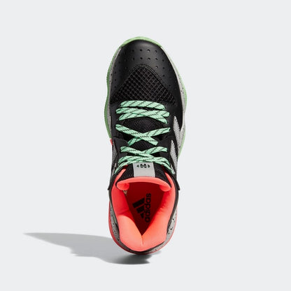 HARDEN STEPBACK ADIDAS