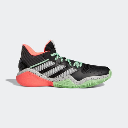 HARDEN STEPBACK ADIDAS