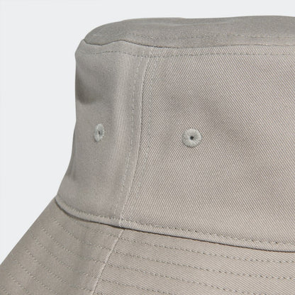 CAPPELLO PESCATORA ADIDAS
